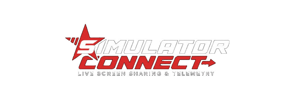 Simulator Connect